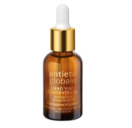 L'Erboristica Antieta Globale skoncentrowane serum ujędrniające 30ml