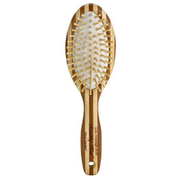 Olivia Garden Healthy Hair Ionic Massage Brush szczotka do włosów HH3