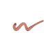 KIKO Milano Juicy Fizz Long Lasting Eyeshadow Stick Limited Edition cień do powiek w sztyfcie