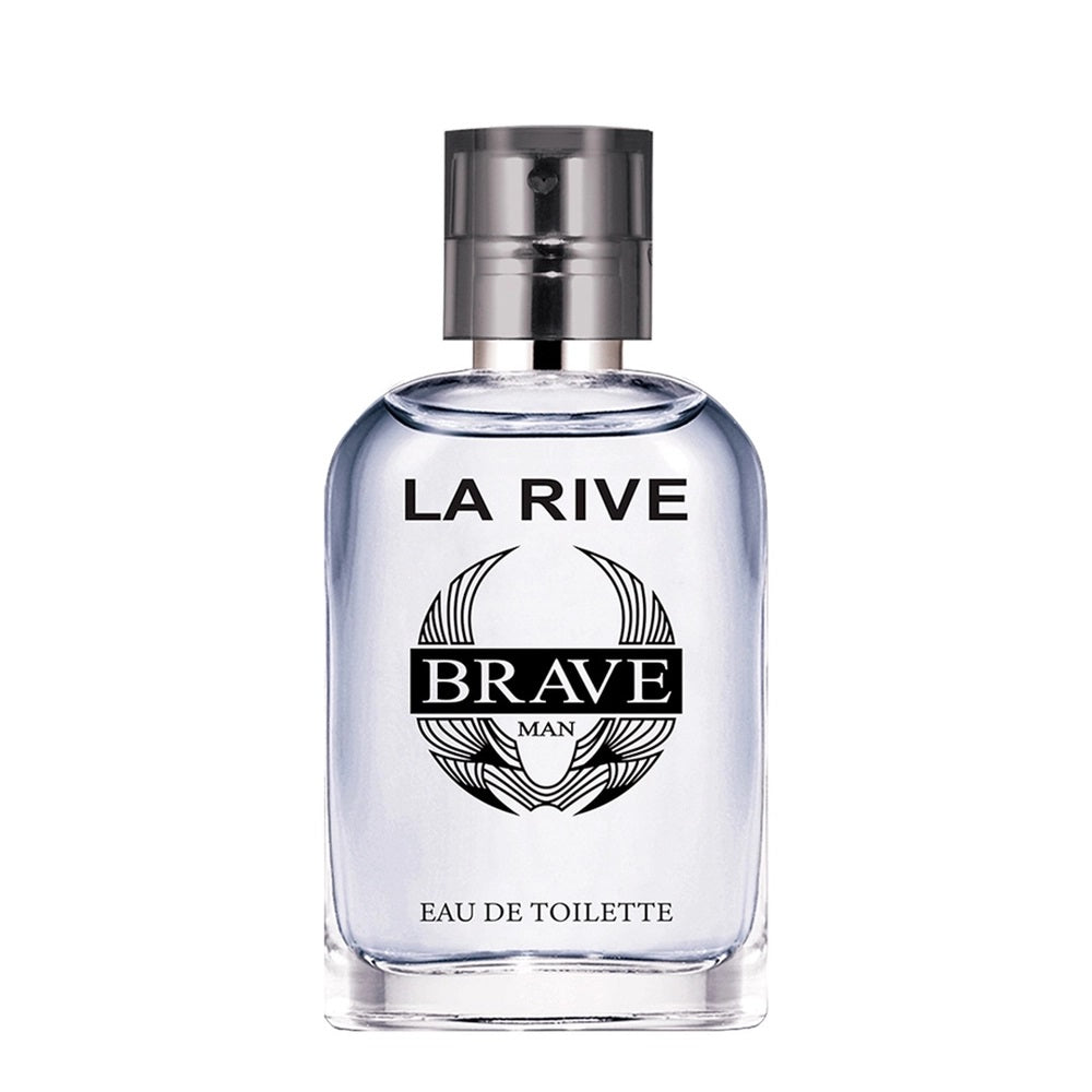la rive brave