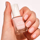 Catrice Sheer Beauties Strengthening Nail Polish wzmacniający lakier do paznokci 10.5ml