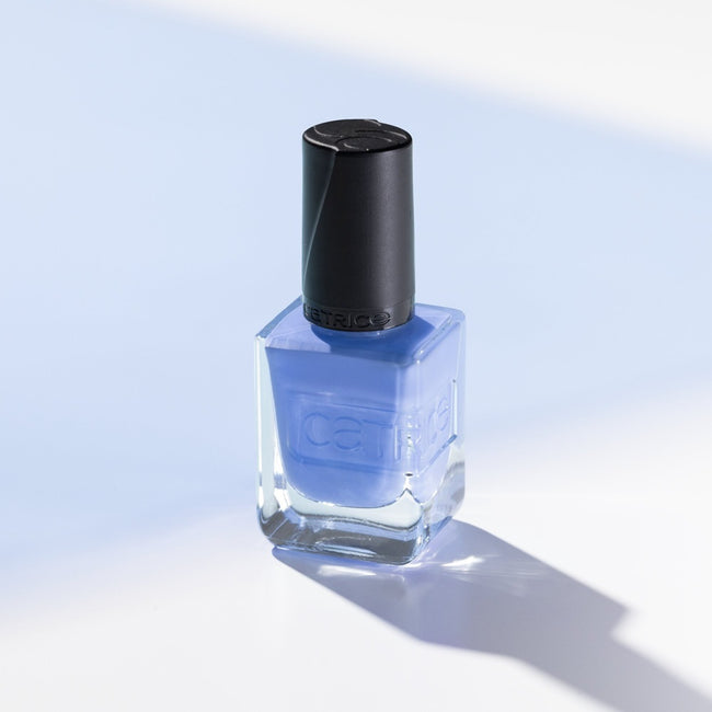 Catrice Gel Affair lakier do paznokci 10.5ml
