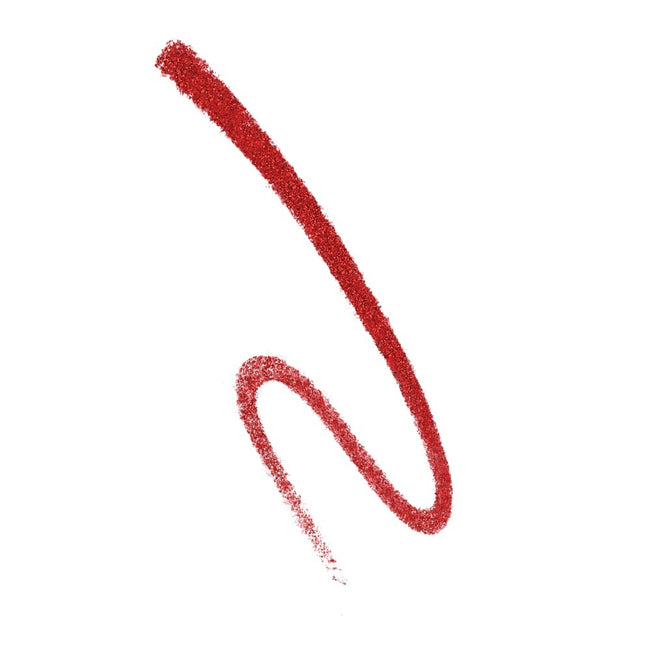 L'Oreal Paris Color Riche Le Lip Liner kredka do ust