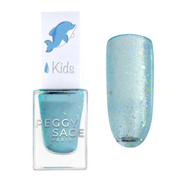 Peggy Sage Kids lakier do paznokci dla dzieci Chloe 5ml