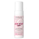 Eveline Cosmetics Pink Snail ultradelikatna pianka do mycia twarzy 150ml
