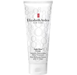 Elizabeth Arden Eight Hour Cream intensywnie nawilżający krem do ciała 200ml