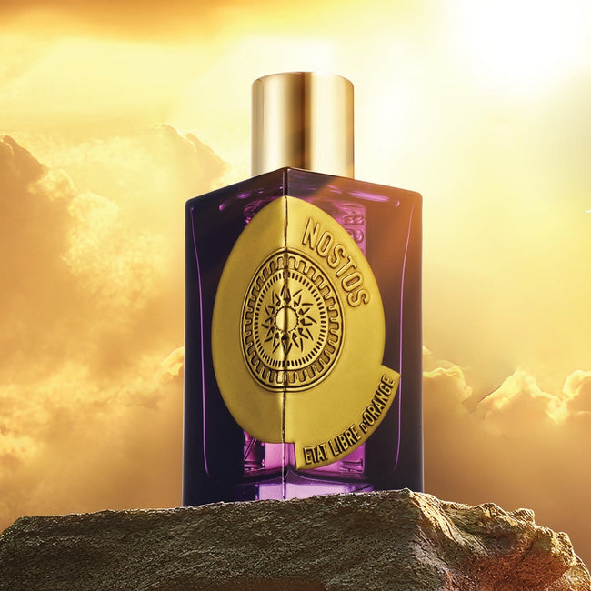 Etat Libre d'Orange Nostos woda perfumowana spray