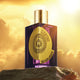 Etat Libre d'Orange Nostos woda perfumowana spray