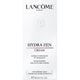 Lancome Hydra Zen Cream nawilżająco-kojący krem do twarzy 30ml