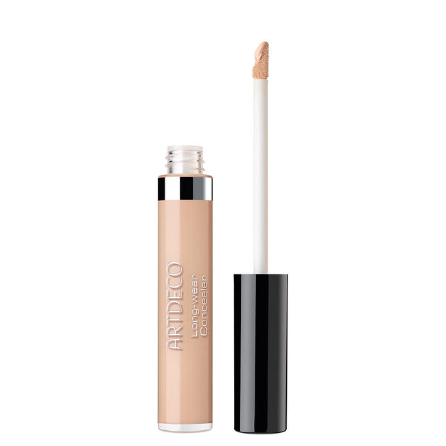 Artdeco Long Wear Concealer wodoodporny korektor