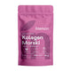 Intenson Kolagen Morski + Witamina C + Kwas Hialuronowy suplement diety 60g