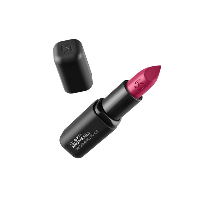 KIKO Milano PM_IMAGE:72304441788435213.jpg