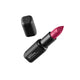 KIKO Milano PM_IMAGE:72304441788435213.jpg