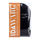 Ida Warg Luxurious Tanning Mitt luksusowa rękawica do samoopalacza