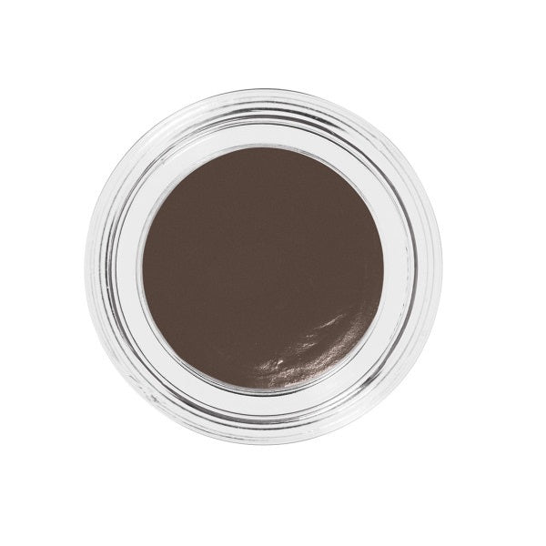 Maybelline Tattoo Brow Pomade pomada do brwi