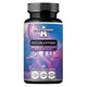 Apollo's Hegemony Fucoxanthin suplement diety 90 kapsułek