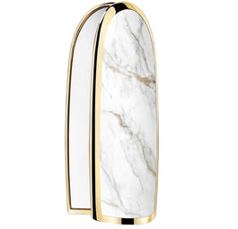 Guerlain Rouge G Le Marbre etui na pomadkę do ust