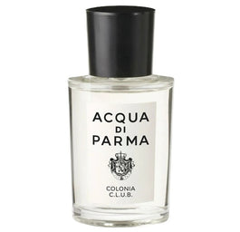 Acqua di Parma Colonia C.L.U.B. woda kolońska spray - produkt bez opakowania 100 ml