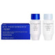 Shiseido Bio-Performance Skin Filler Serum  Refills uzupełnienia wypełniającego serum na dzień i na noc 2x30ml