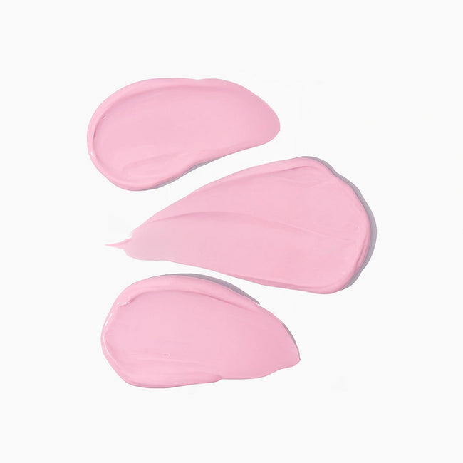 BasicLab Atopicus Cica krem SOS do skóry ultrawrażliwej podrażnionej lub skłonnej do atopii Regeneracja i Ukojenie 75ml