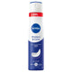 Nivea Protect & Care antyperspirant spray 250ml