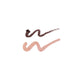 KIKO Milano Beauty Essentials 3-In-1 12h Long Lasting Eyeshadow & Eyepencil cień i kredka do oczu o trwałości do 12h