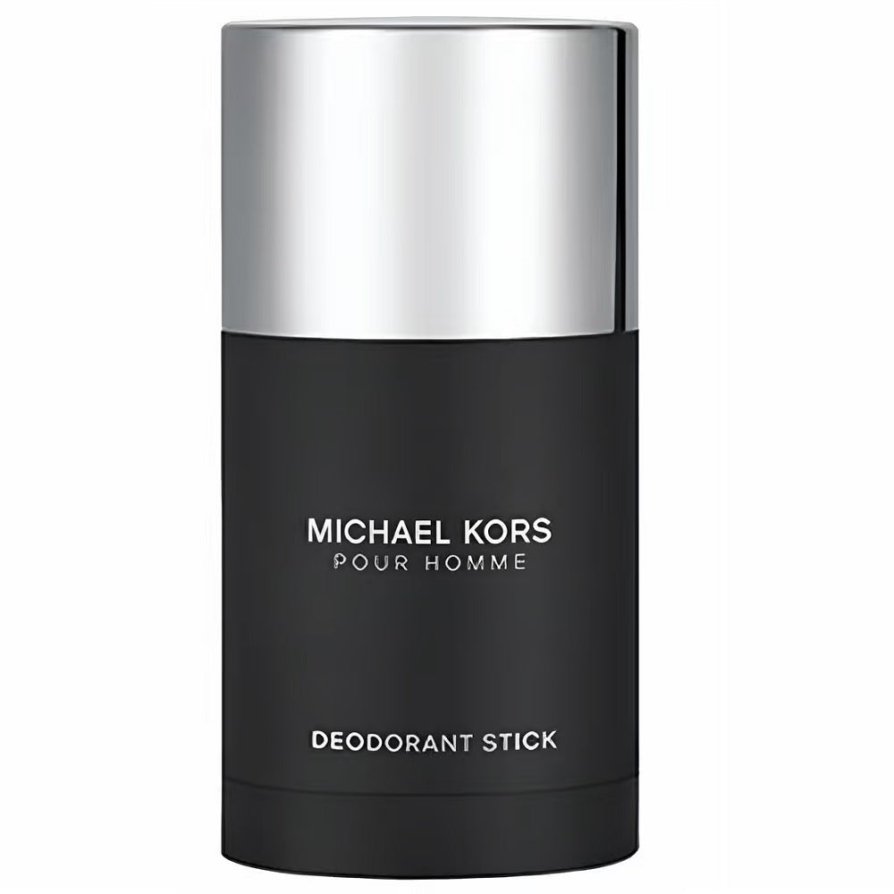 michael kors michael kors pour homme dezodorant w sztyfcie 75 ml    