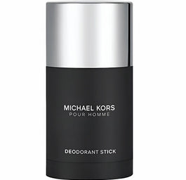 Michael Kors Pour Homme dezodorant sztyft 75ml