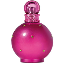 Britney Spears Fantasy woda perfumowana spray 100ml