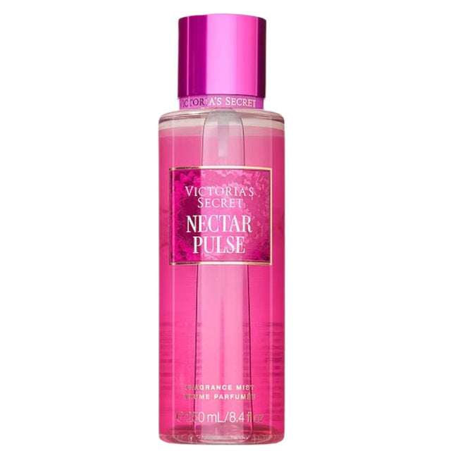 Victoria's Secret Nectar Pulse mgiełka do ciała 250ml