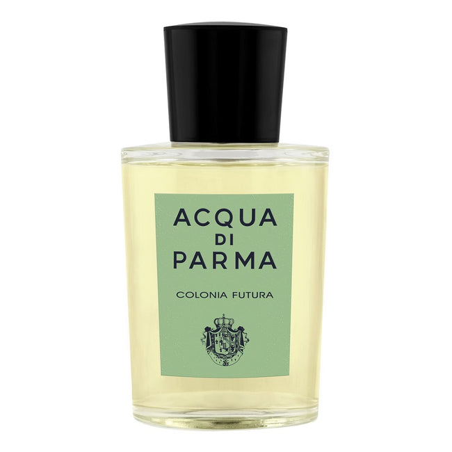 Acqua di Parma Colonia Futura woda kolońska spray