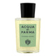 Acqua di Parma Colonia Futura woda kolońska spray