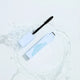 Gosh Lash Extension Waterproof Mascara wodoodporny tusz do rzęs 7ml