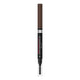 L'Oreal Paris Infaillible Brows 24H Brow Filling Triangular Pencil kredka do brwi