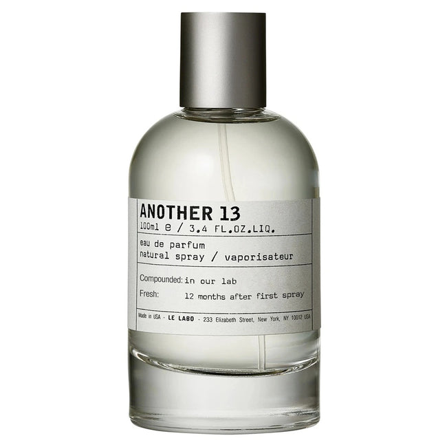Le Labo Another 13 woda perfumowana