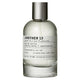 Le Labo Another 13 woda perfumowana