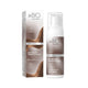 BeBio Ewa Chodakowska Naturalny toner w piance