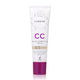 Lumene CC Color Correcting Cream SPF20 podkład do twarzy w kremie 7w1