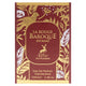 Maison Alhambra La Rouge Baroque Extreme woda perfumowana spray