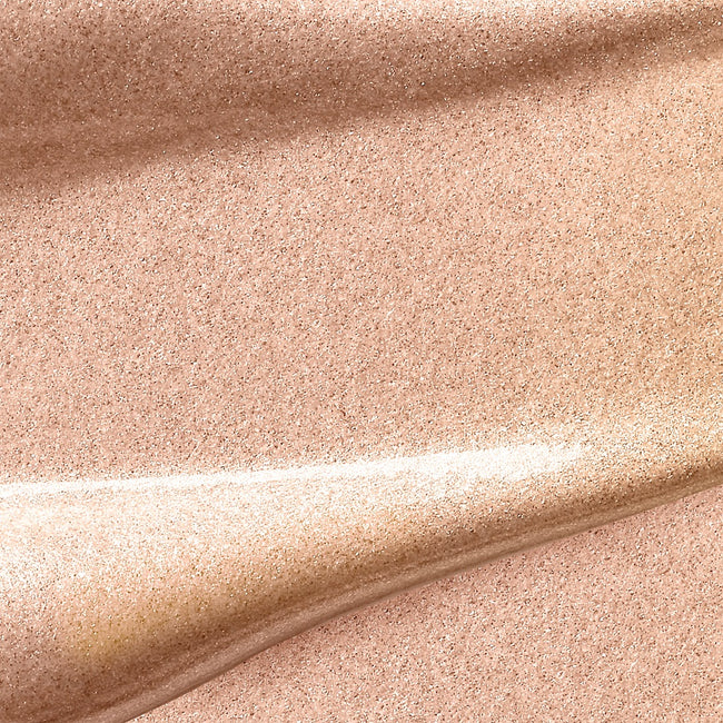 KIKO Milano Glow Fusion Gleam Dream Highlighter rozświetlacz do twarzy w płynie z aplikatorem gąbkowym 14ml