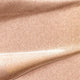 KIKO Milano Glow Fusion Gleam Dream Highlighter rozświetlacz do twarzy w płynie z aplikatorem gąbkowym 14ml