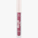 Essence Blur Souffle Matte Lip Cream matowa pomadka do us