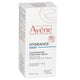 Avene Hydrance skoncentrowane serum nawilżające 30ml