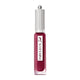 Bourjois Fabuleux Ink nawilżająca szminka do ust w płynie 3.5ml