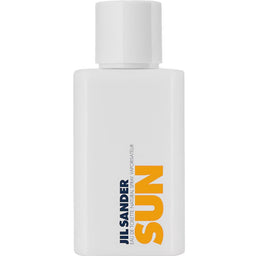 Jil Sander Sun woda toaletowa spray 125ml