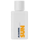 Jil Sander Sun woda toaletowa spray 125ml