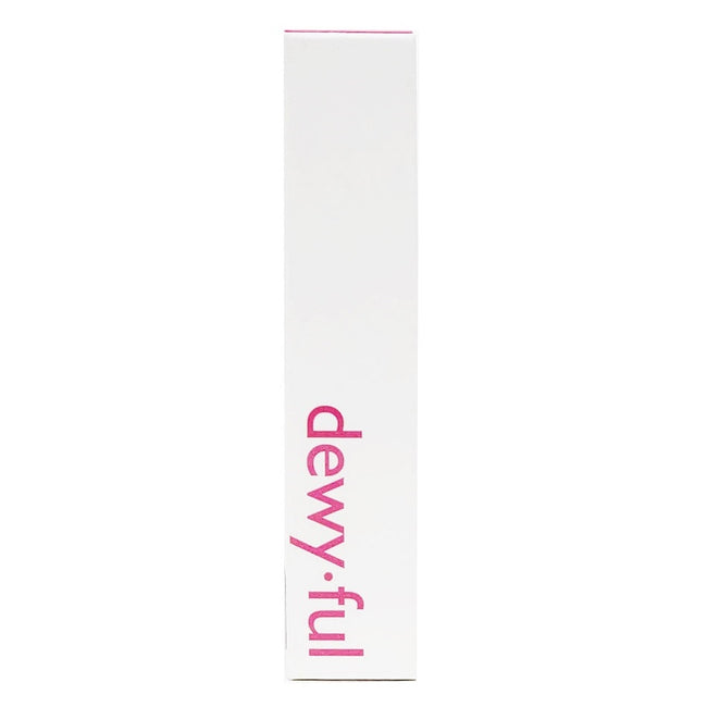 Rom&nd Dewy·Ful Water Tint błyszczyk do ust 5g