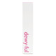 Rom&nd Dewy·Ful Water Tint błyszczyk do ust 5g