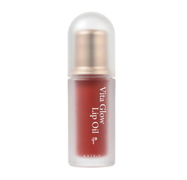 AXIS-Y Vita Glow Lip Oil olejek do ust 4.5g