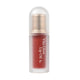 AXIS-Y Vita Glow Lip Oil olejek do ust 4.5g